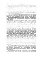 giornale/CFI0354704/1924/unico/00000852