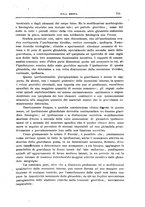 giornale/CFI0354704/1924/unico/00000853