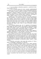 giornale/CFI0354704/1924/unico/00000854