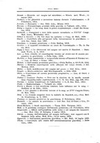 giornale/CFI0354704/1924/unico/00000858