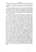 giornale/CFI0354704/1924/unico/00000860