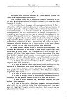 giornale/CFI0354704/1924/unico/00000861