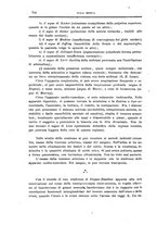 giornale/CFI0354704/1924/unico/00000862