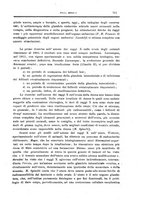 giornale/CFI0354704/1924/unico/00000863