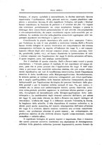 giornale/CFI0354704/1924/unico/00000864