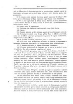 giornale/CFI0354704/1924/unico/00000868