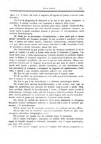 giornale/CFI0354704/1924/unico/00000869