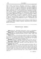 giornale/CFI0354704/1924/unico/00000870