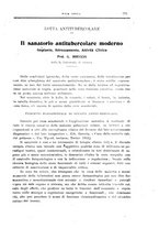giornale/CFI0354704/1924/unico/00000871