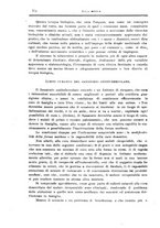 giornale/CFI0354704/1924/unico/00000872