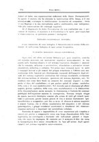 giornale/CFI0354704/1924/unico/00000874