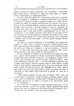 giornale/CFI0354704/1924/unico/00000876