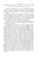 giornale/CFI0354704/1924/unico/00000877