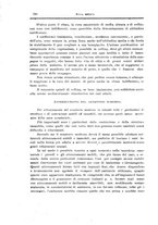 giornale/CFI0354704/1924/unico/00000878