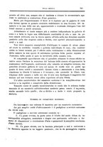 giornale/CFI0354704/1924/unico/00000879