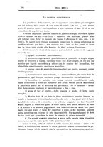 giornale/CFI0354704/1924/unico/00000882