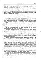 giornale/CFI0354704/1924/unico/00000883