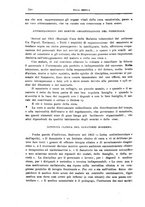 giornale/CFI0354704/1924/unico/00000888