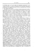 giornale/CFI0354704/1924/unico/00000889