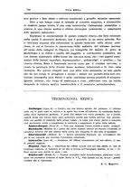 giornale/CFI0354704/1924/unico/00000890
