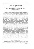 giornale/CFI0354704/1924/unico/00000891