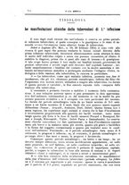 giornale/CFI0354704/1924/unico/00000892