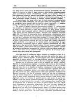 giornale/CFI0354704/1924/unico/00000894