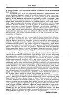 giornale/CFI0354704/1924/unico/00000895