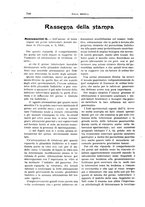 giornale/CFI0354704/1924/unico/00000896