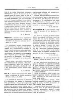 giornale/CFI0354704/1924/unico/00000897