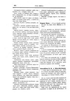 giornale/CFI0354704/1924/unico/00000898