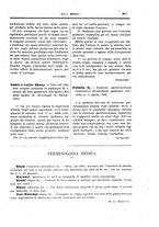 giornale/CFI0354704/1924/unico/00000899