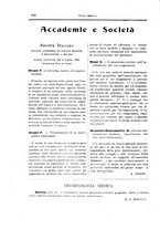 giornale/CFI0354704/1924/unico/00000900