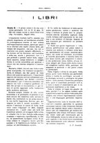 giornale/CFI0354704/1924/unico/00000901