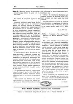 giornale/CFI0354704/1924/unico/00000902