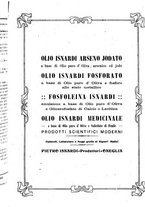 giornale/CFI0354704/1924/unico/00000903