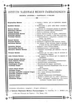 giornale/CFI0354704/1924/unico/00000904