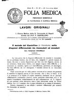 giornale/CFI0354704/1924/unico/00000907