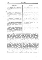 giornale/CFI0354704/1924/unico/00000908