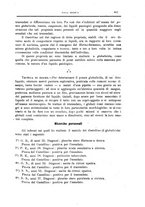 giornale/CFI0354704/1924/unico/00000909