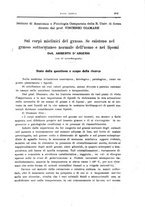 giornale/CFI0354704/1924/unico/00000911