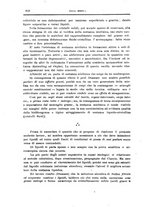 giornale/CFI0354704/1924/unico/00000912