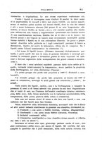 giornale/CFI0354704/1924/unico/00000913