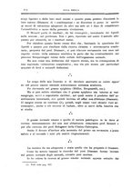 giornale/CFI0354704/1924/unico/00000914