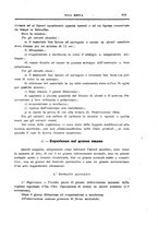 giornale/CFI0354704/1924/unico/00000915