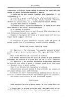 giornale/CFI0354704/1924/unico/00000919