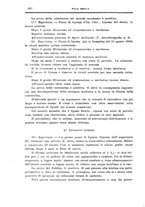 giornale/CFI0354704/1924/unico/00000922