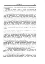 giornale/CFI0354704/1924/unico/00000925