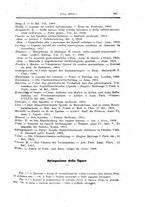 giornale/CFI0354704/1924/unico/00000927