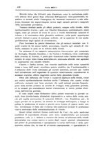 giornale/CFI0354704/1924/unico/00000934